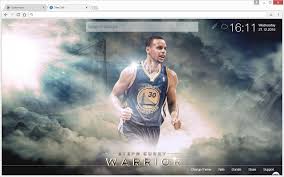 See more ideas about golden state warriors, stephen curry, steph curry. Nba Stephen Curry Wallpapers Hd Custom Newtab