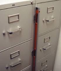 Bedroom locker furniture interior isolated. 1 One Drawer Locking File Cabinet Bar Vflock