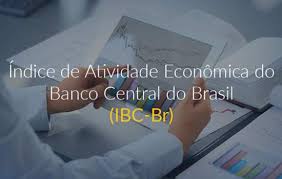 Luís nassif comenta o assunto.ver. Atividade Economica Cresce 0 07 Em Agosto No Brasil