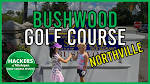 Bushwood Golf Club Northville Hackers of Michigan S3E19 - YouTube