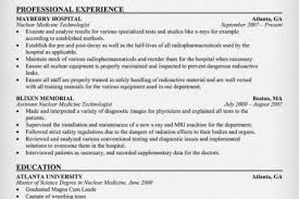 Sample Resume For Lab Technician Cover Letter Examples For Medical Lab Tech  Resume Of Sle For Copycat Violence