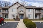 9820 Legends Creek Dr APT 102, Indianapolis, IN 46229 | Zillow