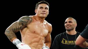 Williams agreed to fight the sharks captain two years ago, and the wait could finally be over, providing gallen can topple former afl star barry hall. Paul Gallen Wants To Fight Sbw Loop Tonga