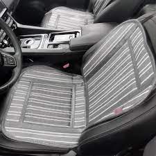Cooling Car Seat Cover