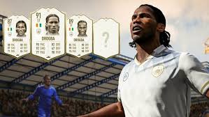 Select the following files that you wish to download or play stream, if you do not find them, please search only for artist, song, video title. Fifa 20 Demo Ist Da Zum Download Fur Ps4 Xbox One Und Pc Netzwelt