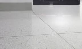 korea glossy esd vinyl flooring tile