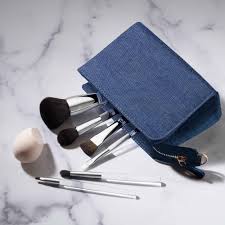 the power of brushes simply chic