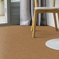 customizable coconut coir carpet and