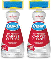 oxiclean stain remover liquid carpet