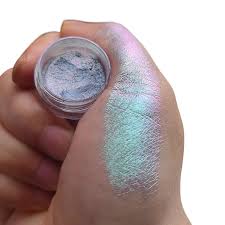 1g eyeshadow powder grant glitter