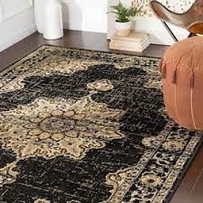 8 x 12 area rugs rugs the