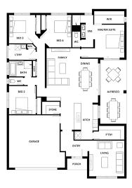 Pin By Manini Love On House Floor Plans