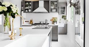We did not find results for: Kitchen Cabinet Door Styles 8 Of The Most Popular Ideas To Try Homes To Love