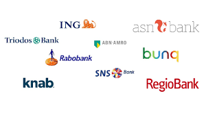 Phishingmails Banken - Kassa - BNNVARA
