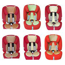 Summer Baby Stroller Cooling Pad
