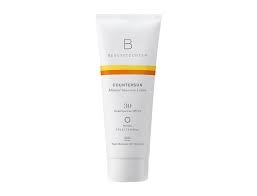 Ren clean screen mineral spf 30. 8 Best Safe Non Toxic Sunscreen Options In 2021 Goop