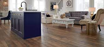 timber flooring auckland your ultimate