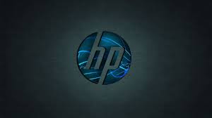 hd hp wallpaper 73 pictures