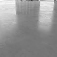 3d polished concrete floor turbosquid