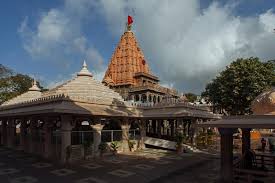 Mahakaleshwar is the only jyotirling temple,where mahakal temple ujjain at ujjain madhya pradesh, india. 632 Ujjain Photos Free Royalty Free Stock Photos From Dreamstime