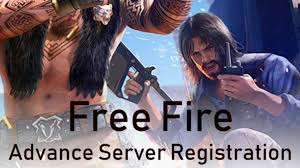 It is the site where survivors of free fire test the outcomes of the game's impending material. Free Fire Ob28 Advance Server Activation Code Registration Apk Download Link Guide In Hindi à¤¹ à¤¦ Fied