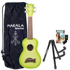 Maybe you would like to learn more about one of these? More Affordable Kala Mk Sd Grnburst Green Apple Burst Dolphin Series Ukulele With Stand Clip On Tuner Bag Lesson Chord Guide Musical Instruments No Tax Staging Elektroheizung Com