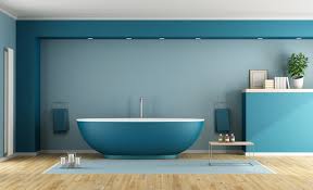 how to change the color of your bathtub