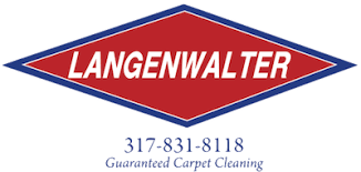 home langenwalter carpet cleaning