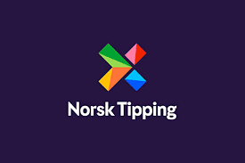 Thor Gjermund Eriksen named CEO of Norsk Tipping