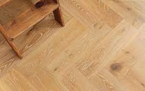 engineered hardwood flooring services