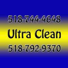 upholstery cleaning queensbury ny