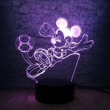 Looking for dragon room decor? Dragon Lamp Dragon Night Light Kids Night Light 16 Colors With Remote 3d Optical Illusion Kids Lamp As A Pefect Gifts For Boys And Girls Got On Birthday Or Holiday Kids Room Decor