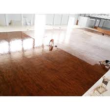 Lantai kayu parquet adalah produk penutup lantai yang terbuat dari aneka kayu yang diolah terdapat banyak jenis produk lantai kayu yang bisa anda pilih. Jual Lantai Parquet Parket Bogor Depok Cibubur Jakarta Gallery Parket