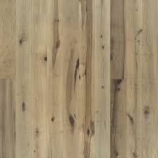 orris maple hardwood hallmark floors