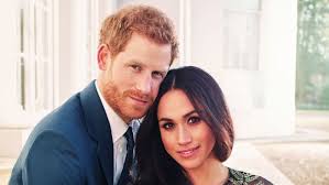 Page dedicated to prince harry.news and photos!! Prince Harry Meghan Markle Takeaways In Finding Freedom Los Angeles Times