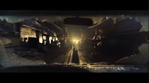 The korean peninsula is devastated and jung seok, a former soldier who has managed to escape overseas, is given a mission to go back and. Philippines 1st Drive In Movie Screens Train To Busan 2 Peninsula Starting July 31 Good News Pilipinas