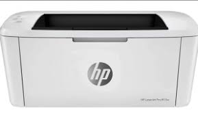 Hp deskjet 3835 printer driver downloads. Support Hp Drivers Page 11 Of 17 Download Hp Drivers Printer And Laptop