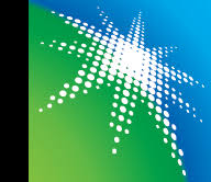 Third Party Cybersecurity Controls Guideline - Aramco