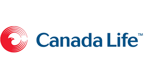 Canada life disability insurance contact number. Canada Life