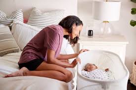 How to take care of a baby. Newborn Care And Safety Womenshealth Gov