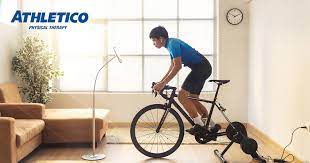 beginners guide to indoor cycling