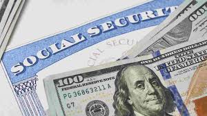 social security what can i do if i did