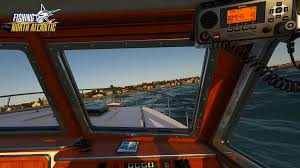 Barents sea and is a commercial fishing simulator game for pc and. Ab August Kann Man Mit Fishing North Atlantic Sich Dem Hochsee Fischen Widmen