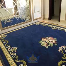 royal touch carpet we excel in the
