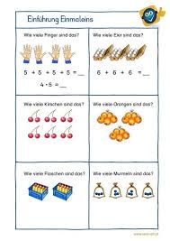 Multifunktion brettspiel rechenspiel steckspielzeug pädagogisches spielzeug, eur 26,84. 570 Rechenspiele Rechenmaterial Ideen Matheunterricht Mathematikunterricht Mathe