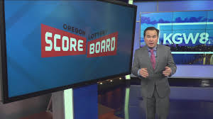 Take advantage of bonus offers from legal sportsbooks around oregon. Fan Wins 81 965 On 5 Oregon Lottery Scoreboard Bet Kgw Com