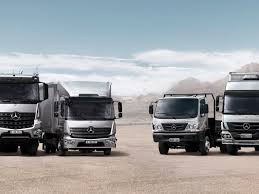 Check spelling or type a new query. Mercedes Benz Pre Owned Trucks Dealer Saudi Arabia Jipco