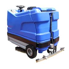 electric floor cleaning machine b 20001