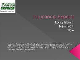 Our firm specializes in developing, negotiating and managing commercial insurance and risk management programs that address the. Insurance Express Baldwin Long Island Ny By Expressinsurance Issuu
