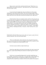 the kite runner pages text version fliphtml 
